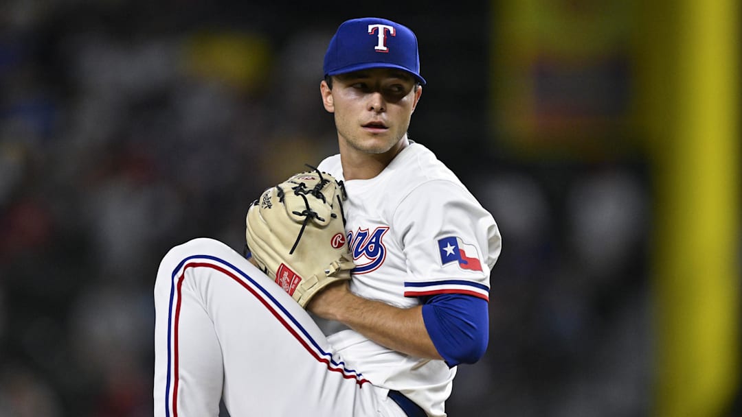 设计师如何开拓自身的思维和创作能力